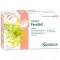 SIDROGA Fenchel Tee Filterbeutel, 20X2.0 g