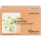 SIDROGA Fenchel Tee Filterbeutel, 20X2.0 g