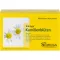 SIDROGA Kamillenblüten Tee Filterbeutel, 20X1.5 g