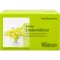 SIDROGA Lindenblüten Tee Filterbeutel, 20X1.8 g