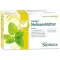SIDROGA Melissenblätter Tee Filterbeutel, 20X1.5 g