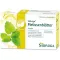 SIDROGA Melissenblätter Tee Filterbeutel, 20X1.5 g