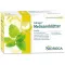 SIDROGA Melissenblätter Tee Filterbeutel, 20X1.5 g