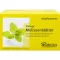 SIDROGA Melissenblätter Tee Filterbeutel, 20X1.5 g
