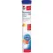 DOPPELHERZ Magnesium 400+B1+B6+B12+Folsäure BTA, 15 St