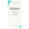 B12 ASMEDIC Ampullen, 10X1 ml