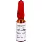 B12 ASMEDIC Ampullen, 10X1 ml