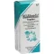 B12 ASMEDIC Tropfen zum Einnehmen, 20 ml