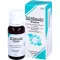 B12 ASMEDIC Tropfen zum Einnehmen, 20 ml
