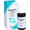 B12 ASMEDIC Tropfen zum Einnehmen, 20 ml