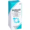B12 ASMEDIC Tropfen zum Einnehmen, 20 ml