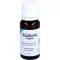 B12 ASMEDIC Tropfen zum Einnehmen, 20 ml