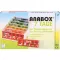ANABOX 7 Tage Regenbogen, 1 St