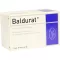 BALDURAT Filmtabletten, 50 St