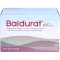 BALDURAT Filmtabletten, 50 St