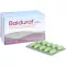 BALDURAT Filmtabletten, 50 St