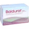 BALDURAT Filmtabletten, 50 St