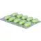 BALDURAT Filmtabletten, 50 St