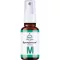 SPENGLERSAN Kolloid M, 20 ml