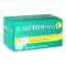 ASPIRIN plus C Brausetabletten, 20 St
