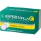 ASPIRIN plus C Brausetabletten, 20 St