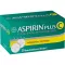 ASPIRIN plus C Brausetabletten, 20 St