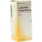 LEPTANDRA COMPOSITUM Tropfen, 100 ml