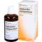 LEPTANDRA COMPOSITUM Tropfen, 100 ml