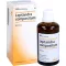 LEPTANDRA COMPOSITUM Tropfen, 100 ml