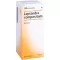 LEPTANDRA COMPOSITUM Tropfen, 100 ml