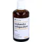LEPTANDRA COMPOSITUM Tropfen, 100 ml