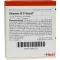 VITAMIN B2 INJEEL Ampullen, 10 St
