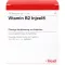 VITAMIN B2 INJEEL Ampullen, 10 St