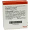 VITAMIN B6 INJEEL Ampullen, 10 St