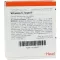 VITAMIN C INJEEL Ampullen, 10 St