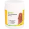 BEFEDO MinVit Kautabletten f.Hunde, 180 St
