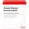 HERPES SIMPLEX Nosode Injeel Ampullen, 10 St