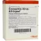 COXSACKIE-Virus A9 Injeel Ampullen, 10 St