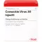 COXSACKIE-Virus A9 Injeel Ampullen, 10 St