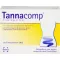 TANNACOMP Filmtabletten