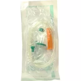 INTRAFIX SafeSet 180 cm LL, 1 St