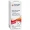 HEUSCHNUPFENMITTEL DHU Mischung, 30 ml