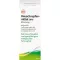 HEUSCHNUPFENMITTEL DHU Mischung, 30 ml