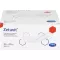 ZETUVIT Saugkompressen unsteril 10x20 cm, 30 St