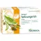 SIDROGA Spitzwegerich Tee Filterbeutel, 20X1.4 g