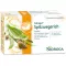 SIDROGA Spitzwegerich Tee Filterbeutel, 20X1.4 g