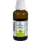 ACIDUM BENZOICUM KOMPLEX Nr.28 Dilution, 50 ml