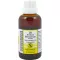 ACIDUM BENZOICUM KOMPLEX Nr.28 Dilution, 50 ml