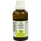 ACIDUM PHOSPHORICUM KOMPLEX Nr.25 Dilution, 50 ml