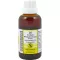 ACIDUM PHOSPHORICUM KOMPLEX Nr.25 Dilution, 50 ml